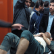 Image for article titled A Huge Earthquake Has Just Hit Northern Afghanistan
